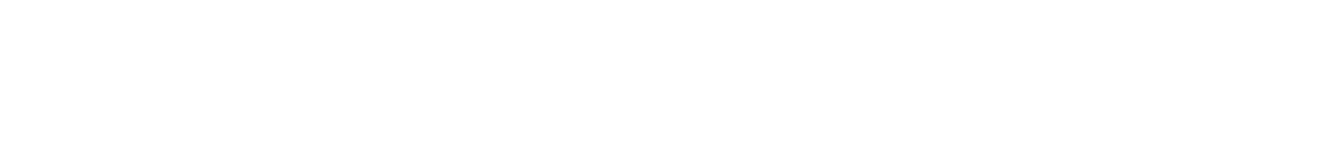 NWAmix.com