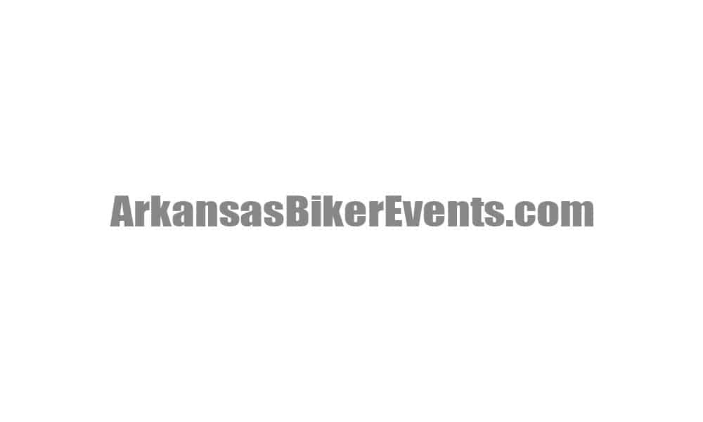 ArkansasBikerEvents.com